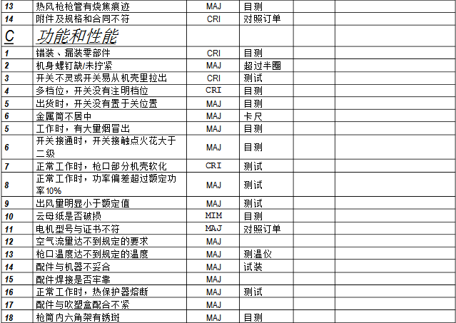 QQ图片20171218133927.png
