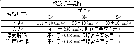 20190313-1.png