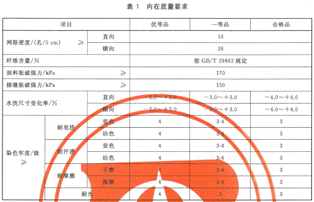 QQ图片20171122154837.png