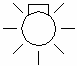 20181101-34.png