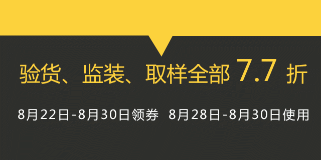 单身狗-改_02.gif