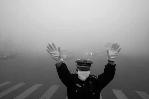 ã€éªŒè´§å'˜ç™¾ç§'ã€'PM2.5å£ç½©éªŒè´§çŸ¥è¯†åˆ†äº«