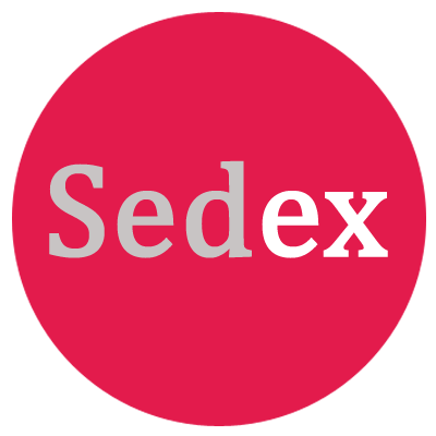 sedex验厂成员道德贸易审核的具体细节知识点,认证辅导